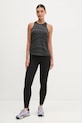adidas Performance top de antrenament Tennis JH3349 gri SS25