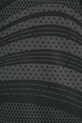 Топ для тренувань adidas Performance Tennis JH3349 сірий