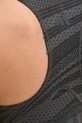 Топ для тренувань adidas Performance Tennis JH3349