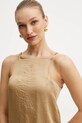 Marella bluză SFINGE bej 2513161035