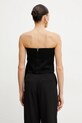Îmbrăcăminte Marella bluză DOLORES 2513161142 negru