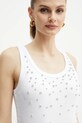 Top Marella MINORCA1 bílá 2513941154