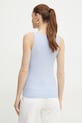 Ruházat Marella top MINORCA1 2513941154 kék