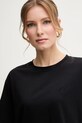 Îmbrăcăminte Marella tricou NEREIDE 2513971044 negru