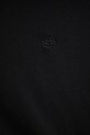 Marella tricou NEREIDE negru 2513971044