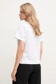 Oblečenie Tričko Marella Emme by Marella 2515971022 biela