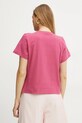 Oblečenie Tričko Marella Emme by Marella 2515971022 ružová