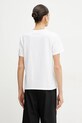 Îmbrăcăminte Marella tricou Emme by Marella 2515971052 alb
