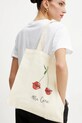 Marella tricou Emme by Marella alb 2515971052
