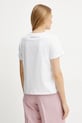 Ruházat Marella t-shirt Emme by Marella 2515971052 fehér