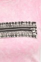 Diesel top T-ARTED A16623.0AKBU rosa