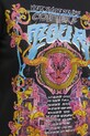 Бавовняна футболка Versace Jeans Couture чорний 78HAHC03.CJ01C