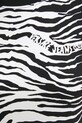 Versace Jeans Couture t-shirt 78HAHS02.CJ01S nero