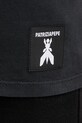 Памучна тениска Patrizia Pepe 2M4464.J297