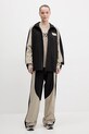 Футболка EA7 Emporio Armani AF15213.7X000083 зелёный SS25