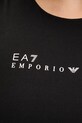Боди EA7 Emporio Armani AF12625.7W000338