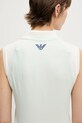 Топ для тренувань EA7 Emporio Armani AF13282.7W000200