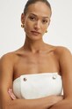 Marciano Guess top BECKY beige 5RGH10.7115A