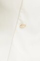 Marciano Guess top BECKY 5RGH10.7115A beige