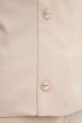 Marciano Guess top BECKY 5RGH10.7115A beige