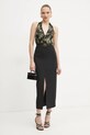 Боді Marciano Guess GUILDED 5RGH17.7099Z чорний SS25