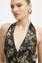 Боді Marciano Guess GUILDED 5RGH17.7099Z чорний