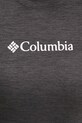 Columbia t-shirt sportowy Columbia Move 2103691 czarny