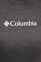 Športové tričko Columbia Columbia Move 2103691 čierna