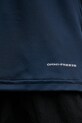 Columbia top sport Chill River Tank 2118181 bleumarin