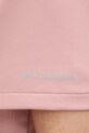 Columbia tricou sport Granite Point 2118831 roz