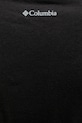 Columbia top Sun Trek 2119693 negru