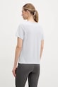 Îmbrăcăminte Columbia tricou sport Sun Trek 2119711 gri