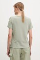 Îmbrăcăminte Columbia tricou sport Sun Trek 2119711 verde