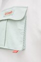 Columbia tricou Cove Beach 2121801 alb