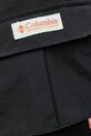 Columbia tricou Cove Beach 2121801 negru