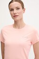 Columbia tricou sport Zero Rules roz 2131723