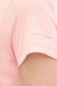 Columbia tricou sport Zero Rules 2131723 roz