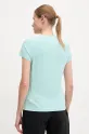 Îmbrăcăminte Columbia tricou sport Zero Rules 2131723 turcoaz
