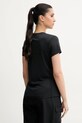 Îmbrăcăminte Columbia tricou sport Zero Rules 2131723 negru