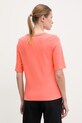 Одяг Спортивна футболка Columbia Sun Trek 2145251 рожевий