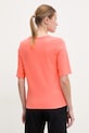 Ruházat Columbia sportos póló Sun Trek 2145251 rózsaszín