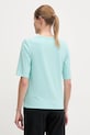 Îmbrăcăminte Columbia tricou sport Sun Trek 2145251 turcoaz