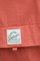 Columbia bluza Cove Beach 2119381