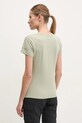 Îmbrăcăminte Columbia tricou sport Sloan Ridge 2077451 verde