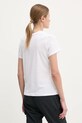 Îmbrăcăminte Columbia tricou Ruby Springs 2120061 alb