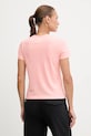 Ρούχα Μπλουζάκι Columbia Ruby Springs 2120061 ροζ