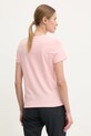 Îmbrăcăminte Columbia tricou Ruby Springs 2120061 roz