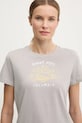 Columbia tricou Ruby Springs gri 2120061
