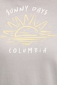 Columbia tricou Ruby Springs 2120061 gri