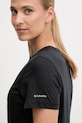 Columbia tricou Ruby Springs negru 2120061